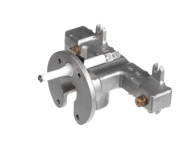 Electrolux Ignitor/Orifice Assy.,Top Burn - 316440100