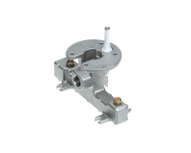 Electrolux Ignitor/Orifice Assy.,Top Burn - 316440107