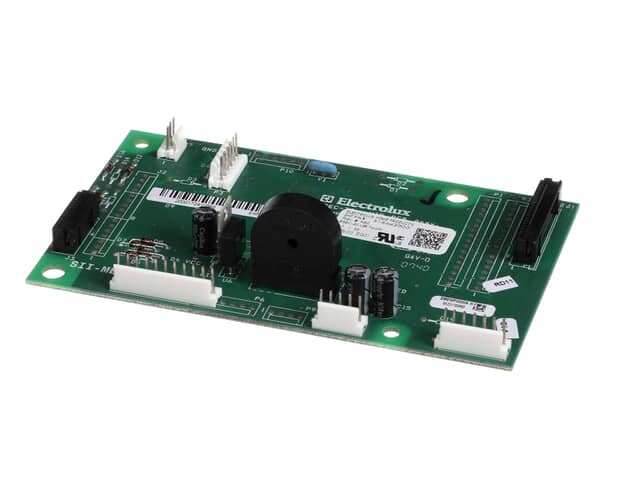 Frigidaire Part# 316442000 Board (OEM)