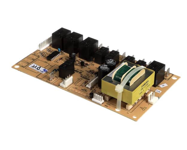 Electrolux Control-Electrical - 316442100