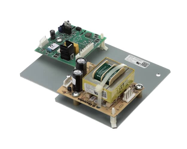 Electrolux Board Assembly,Power & Triac - 316448903