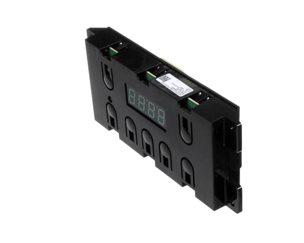 Electrolux Clock/Timer,Electronic,Es100/1 - 316455455