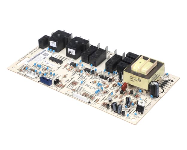 Frigidaire Part# 316455714 PC Board - Genuine OEM