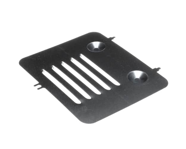 Frigidaire Part# 316457801 Cover (OEM)