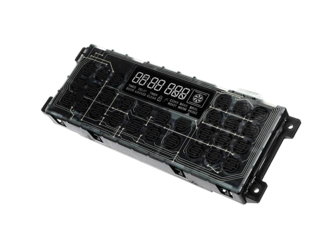 Samsung Part# DD92-00042A Module Assembly - Genuine OEM