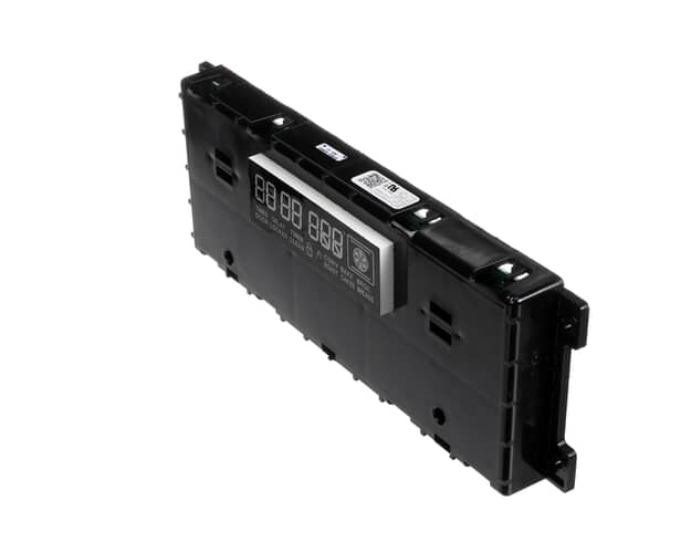 Frigidaire Part# 316462850 Oven Clock/Timer Display Control Board (OEM)
