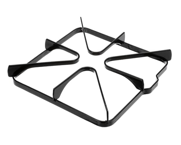 Frigidaire FFGF3015LBC Grate - Genuine OEM