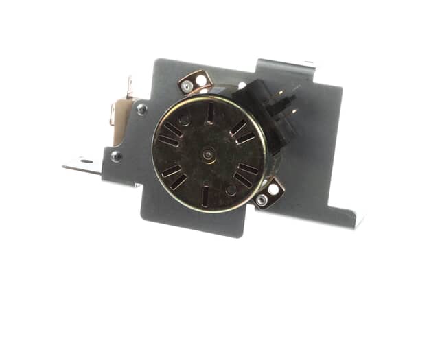 Frigidaire Range - Oven/Stove Door Lock-Latch Motor FGFL67HBH