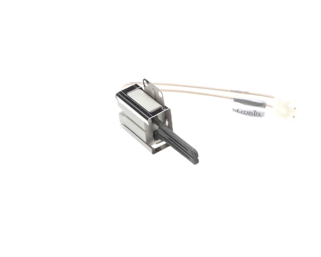 Frigidaire GLGF376DSG Broil Element Igniter - Genuine OEM