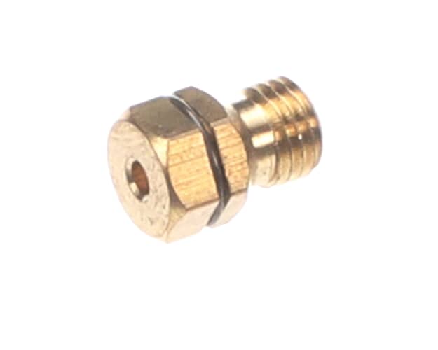 Electrolux Orifice,Top Burner,16K - 316527508