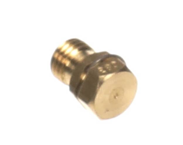 Electrolux Orifice,Top Burner,Simmer - 316527520