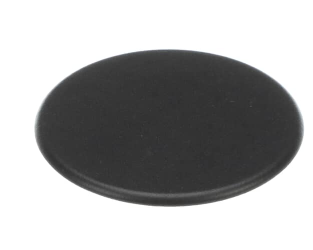 Frigidaire FGGC3665KWA Burner Cap - Genuine OEM