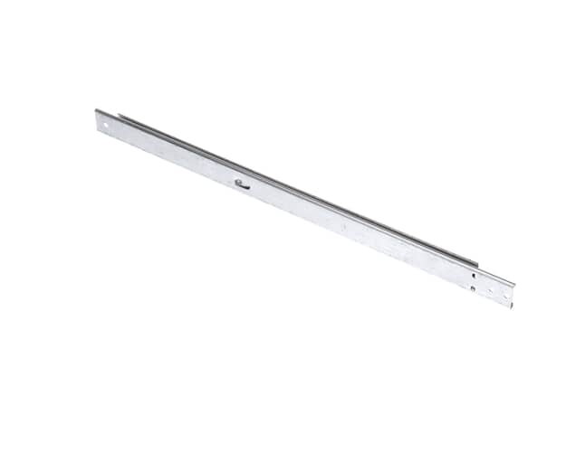 Tappan TGF351RBC Lower Drawer Glide - Genuine OEM