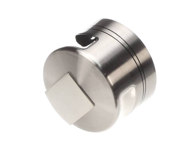 Frigidaire Part# 316535711 Knob (OEM)