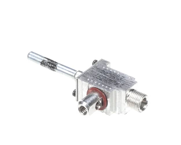 Frigidaire FGF337GUC Top Burner Valve - 5k BTU - Genuine OEM
