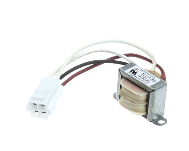 Electrolux EW3LDF65GWD Transformer - Genuine OEM