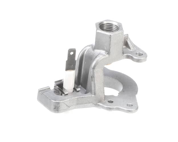Bertazzoni Part# Z300065 Air Duct - Genuine OEM