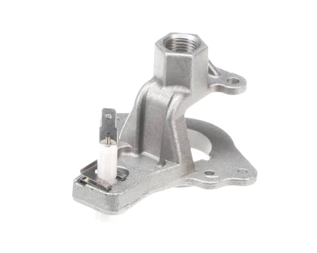 Frigidaire Part# 316543200 Holder (OEM)