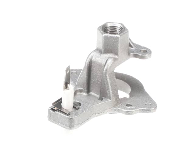 Frigidaire Cooktop Top Burner Igniter FGGC3045KWC