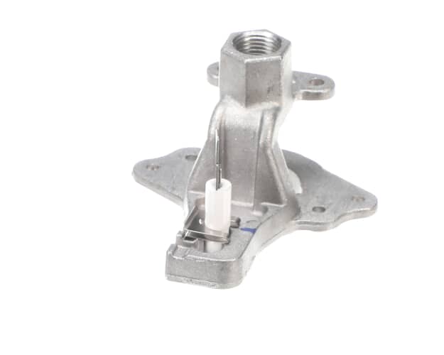 Frigidaire Ignitor/Orifice Assembly 316543204