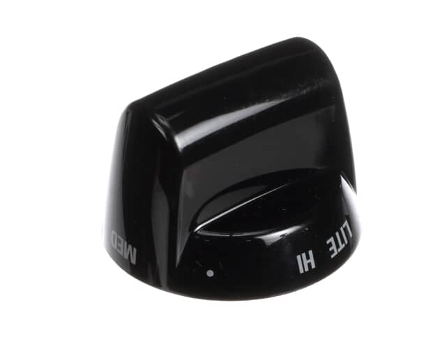 Brother Mfc7225N *Bef E5J953349 - LG6065001