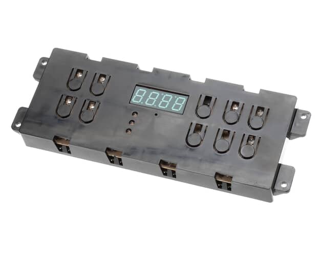 Electrolux Clock/Timer,Electronic,Es300/3 - 316557149