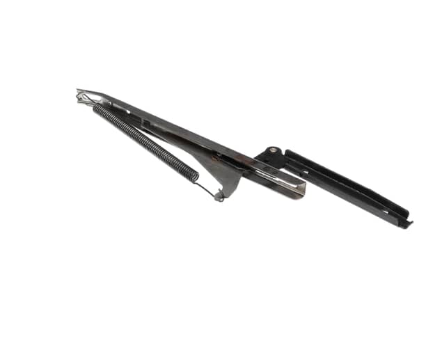 Tappan Electric Range - Oven/Stove Oven Door Hinge (Left) TEF353AQA