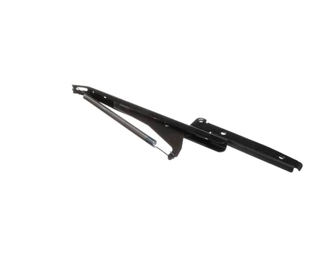 Frigidaire Part# 316566210 Hinge (OEM)