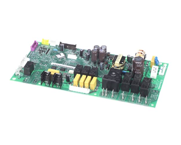 Frigidaire Part# 316570502 Electronic Control Board - Genuine OEM