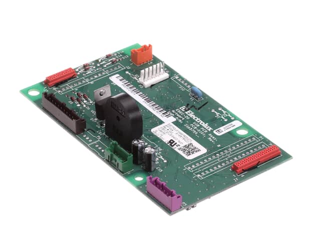 LG Part# AHT74774203 Shelf Assembly - Genuine OEM