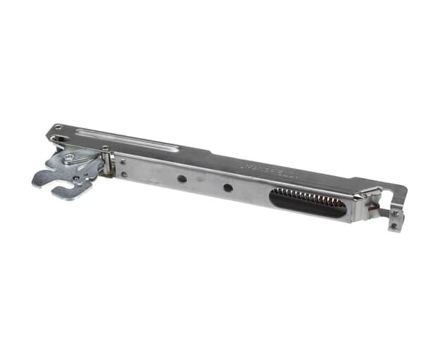 Frigidaire LGGF3042KWC Door Hinge - Genuine OEM