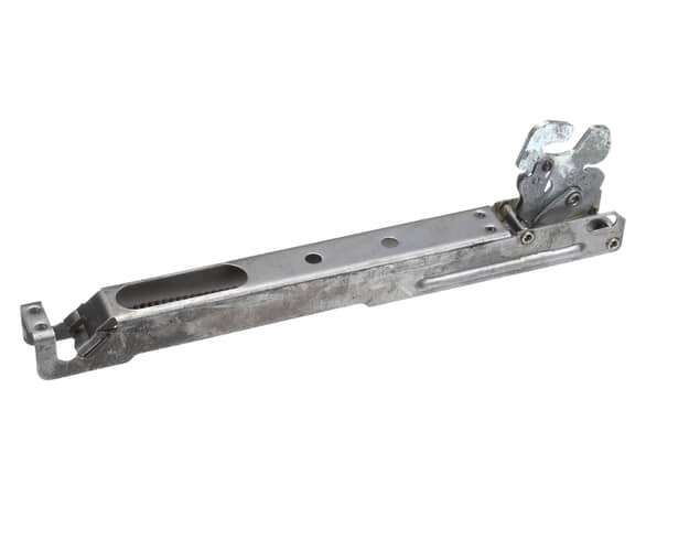 Frigidaire FFIF3054TDA Range Oven Door Hinge Genuine OEM