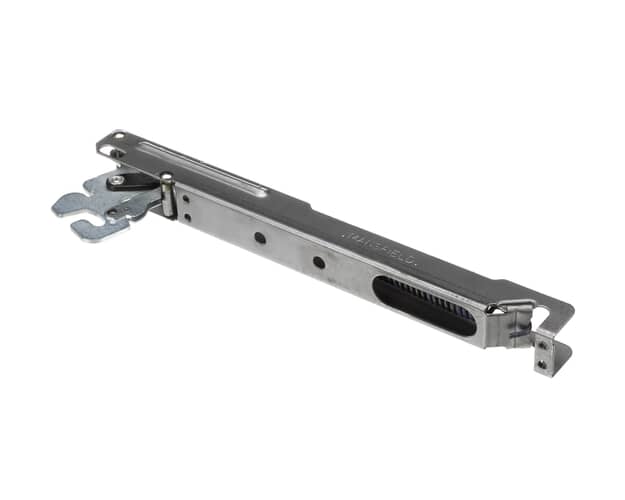 Electrolux Hinge,Oven Door,Lilac - 316575915