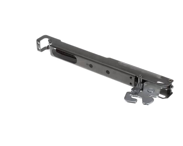 Frigidaire FGEW2765PBE Hinge - Genuine OEM