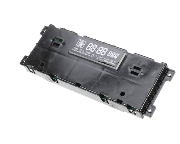 Electrolux Controller,Electronic,Es575 - 316577043
