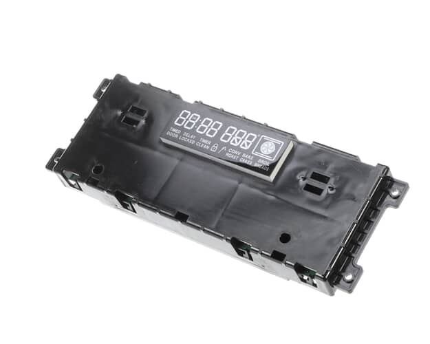 Electrolux Controller,Electronic,Es585 - 316577045