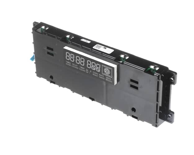 Electrolux Clock/Timer,Electronic,Es585B - 316577079