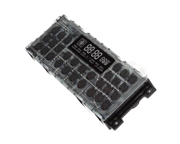 Frigidaire Part# 316577094 Clock/Timer (OEM)