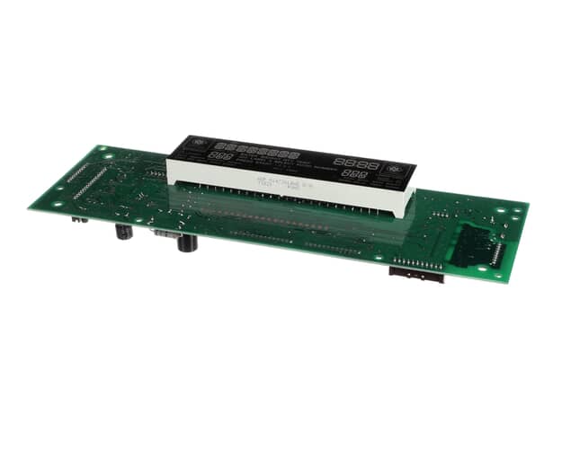 Frigidaire Part# 316582500 Controller (OEM)