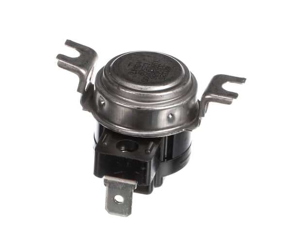 Frigidaire Oven Safety Thermostat FEB24S2ABF