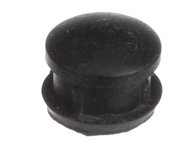 Frigidaire Part# 318017800 Knob (OEM)