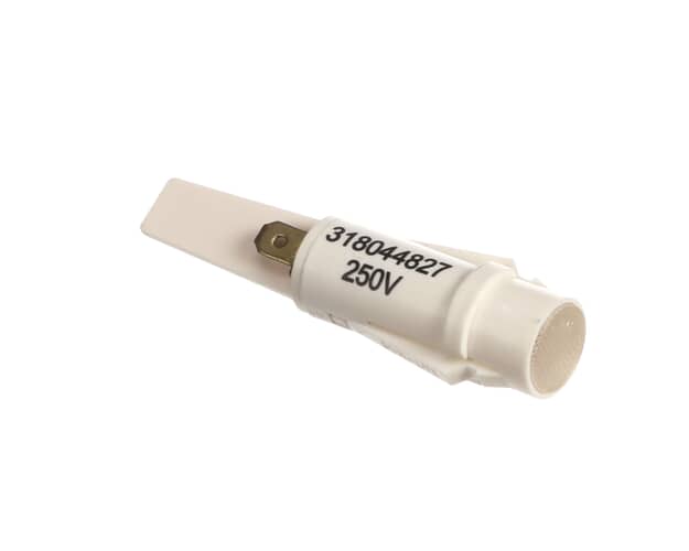 Electrolux Light,Indicator,Clear - 318044827