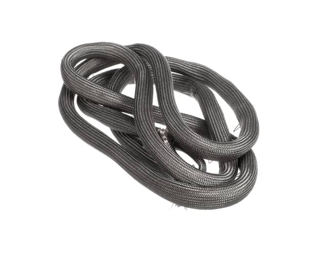 Frigidaire PLGF659ECA Seal - Genuine OEM