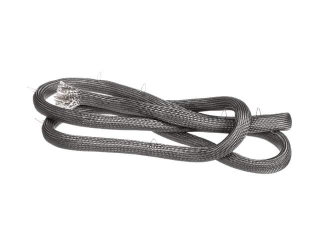 Frigidaire Part# 318053152 Oven Door Seal (OEM)