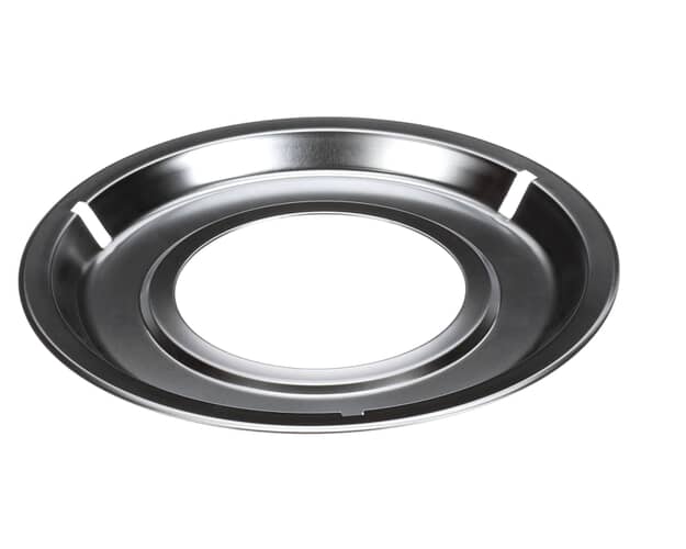 Frigidaire FGC36C4AWA Drip Pan - 8 1/4in - Genuine OEM