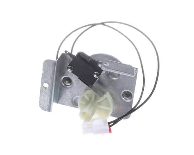 Frigidaire Range - Oven/Stove Oven Door Lock Motor FGGF304DPFA