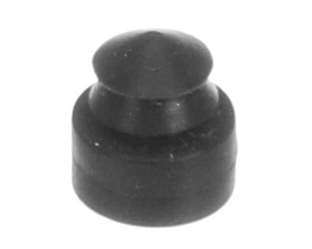 Frigidaire Part# 318141910 Base Bumper - Genuine OEM