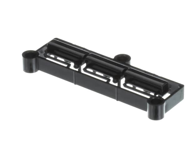 Electrolux Burner,Top,13000 Btu,Large Rf - 318148002