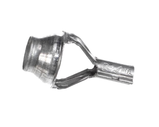 Frigidaire PLCS389CCC Gas Tube - Genuine OEM