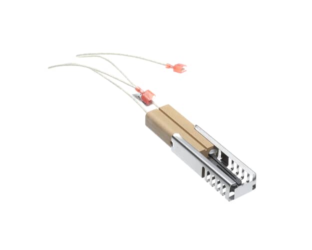Tappan TGF657BFU1 Oven Ignitor, Broil Burner - Genuine OEM